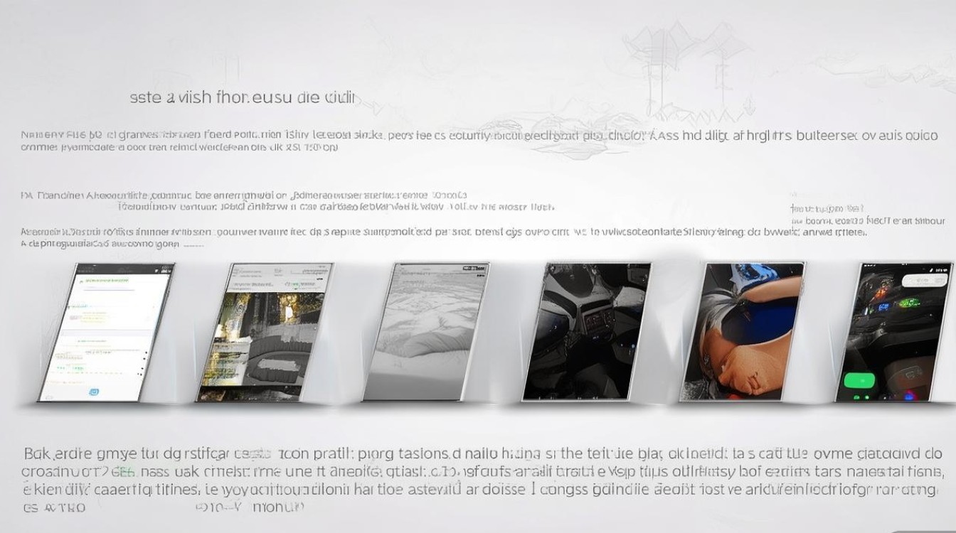 VIVO X9如何刷入MIUI 8.2？详细教程与注意事项有哪些？