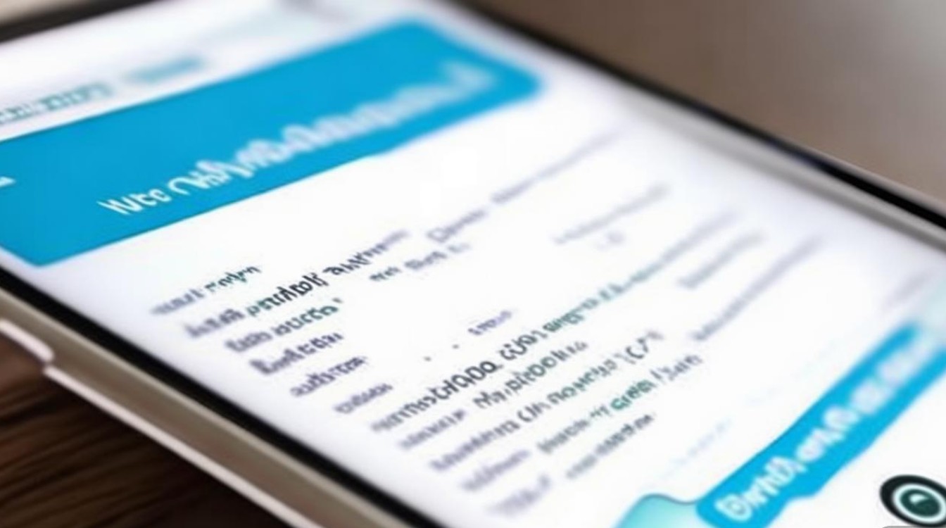 vivox9如何同时登录两个微信账号使用？