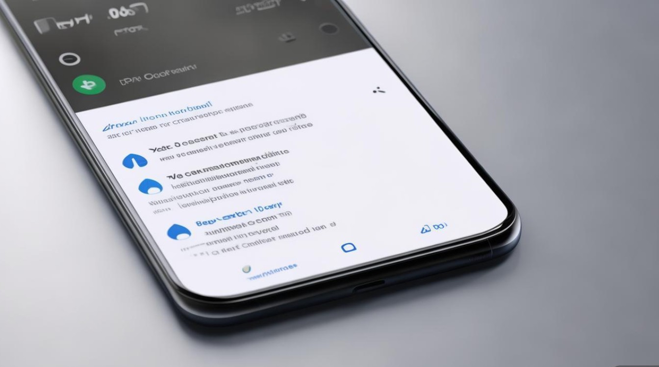 vivox9如何同时登录两个微信账号使用？