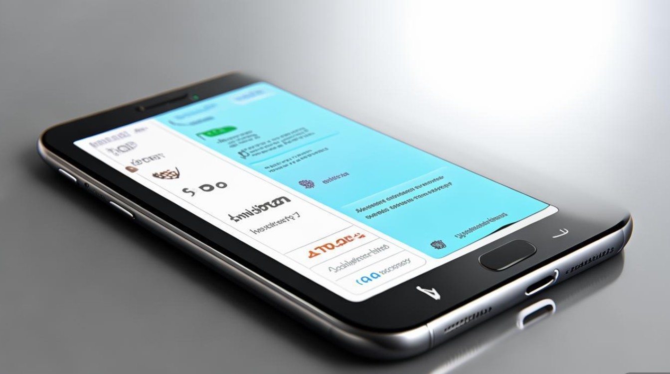 vivox9如何同时登录两个微信账号使用？