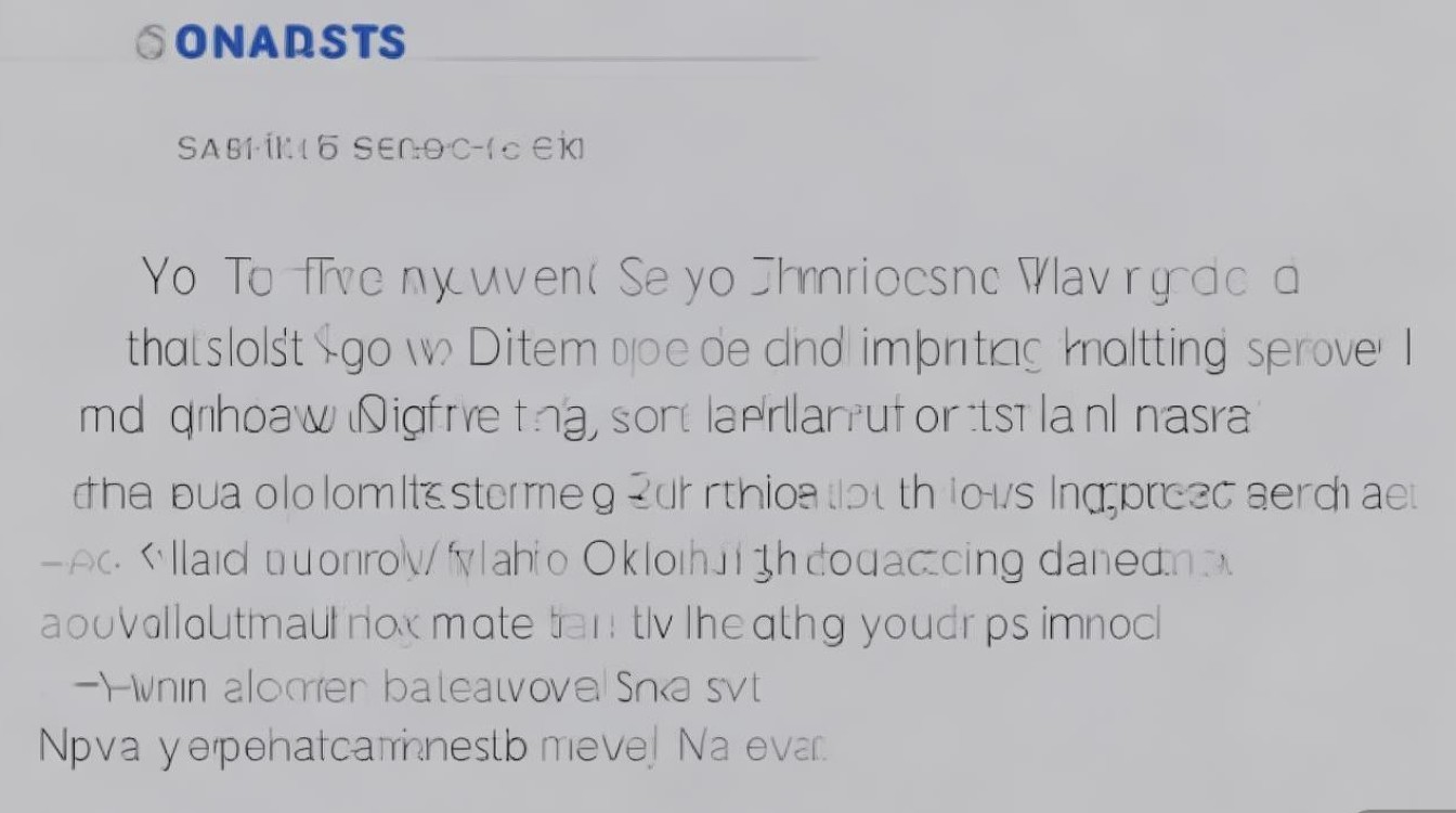 三星s7怎么关闭息屏灯？设置方法在这里