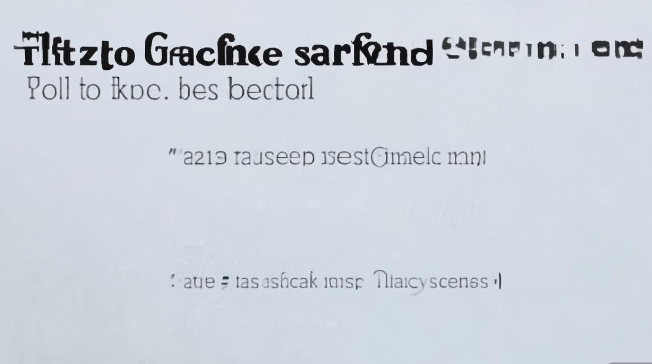 三星s7怎么关闭息屏灯？设置方法在这里