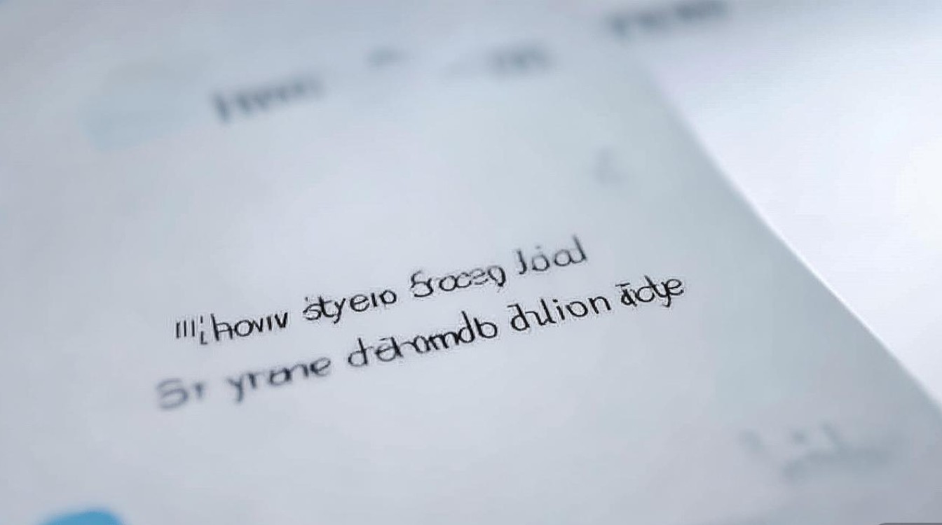 三星s7怎么关闭息屏灯？设置方法在这里