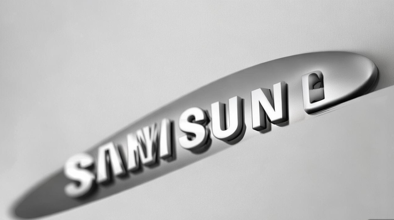 三星斯斯斯斯斯斯斯斯斯斯斯斯斯斯斯斯斯