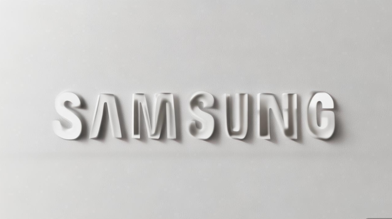 三星斯斯斯斯斯斯斯斯斯斯斯斯斯斯斯斯斯