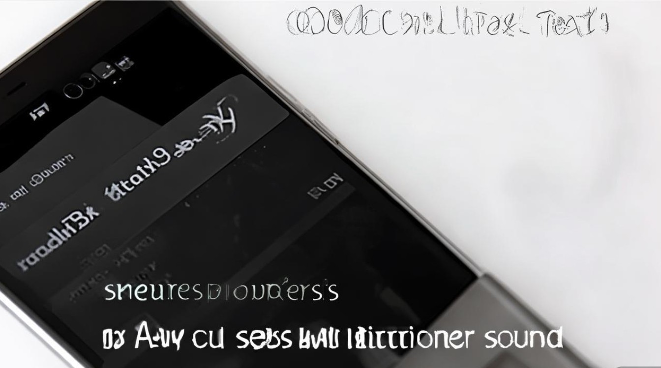 华为p9怎么单独调短信提示音？