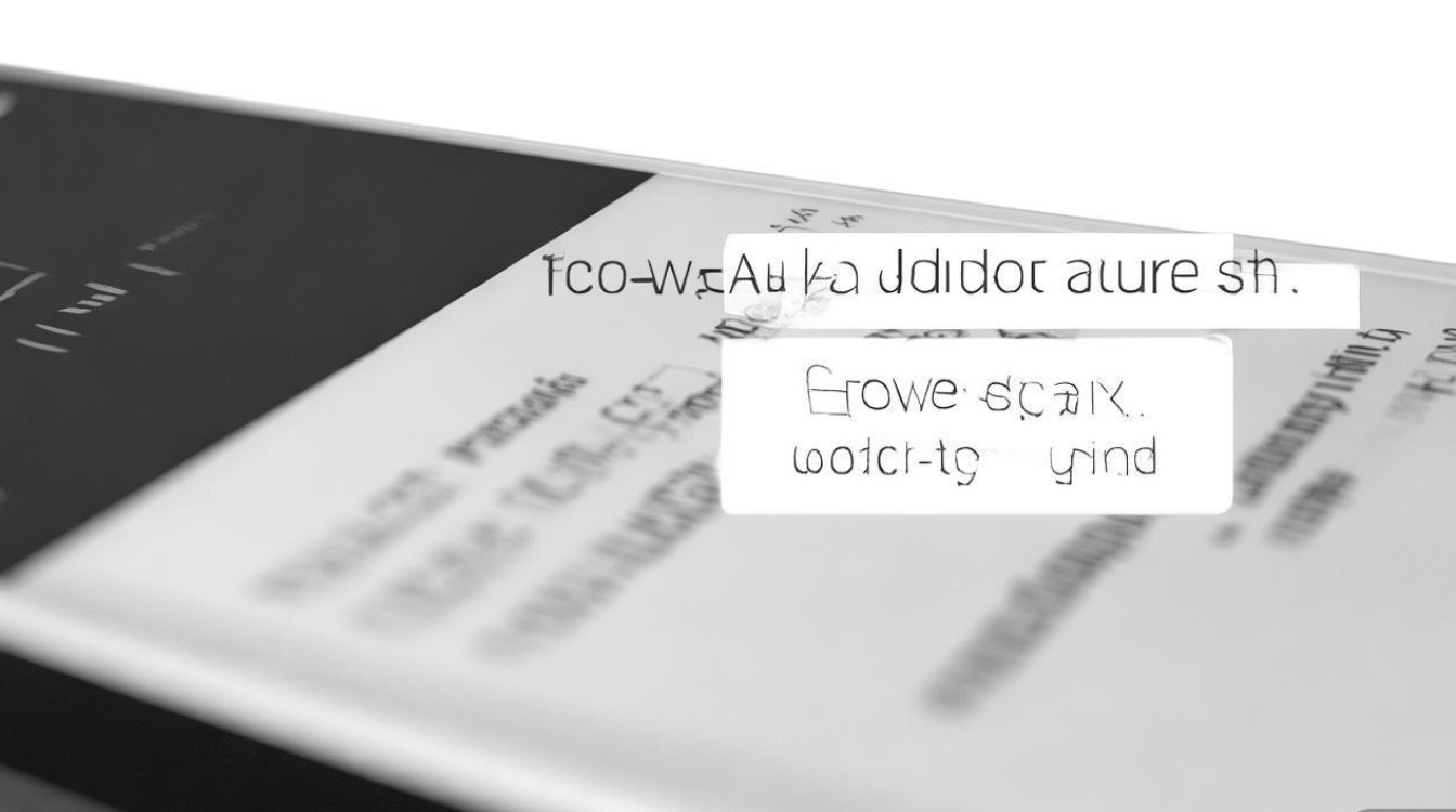 华为p9怎么单独调短信提示音？