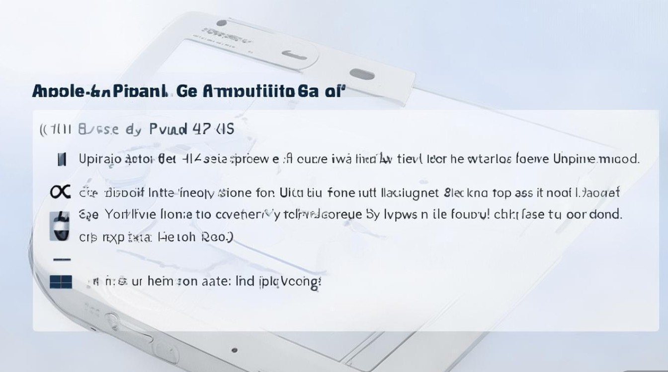 苹果4S不支持4G卡怎么办？换手机还是升级套餐？