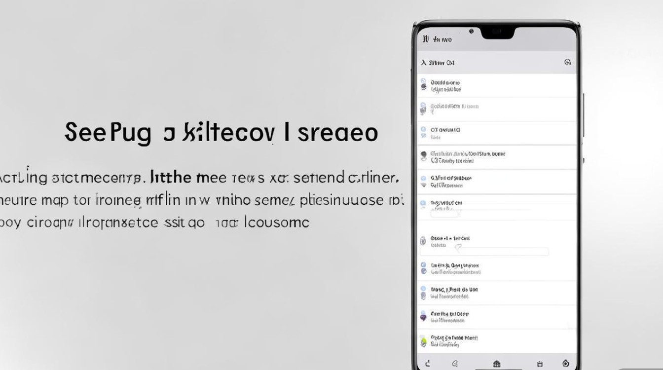 vivox9上拉屏怎么设置?详细步骤在这里!