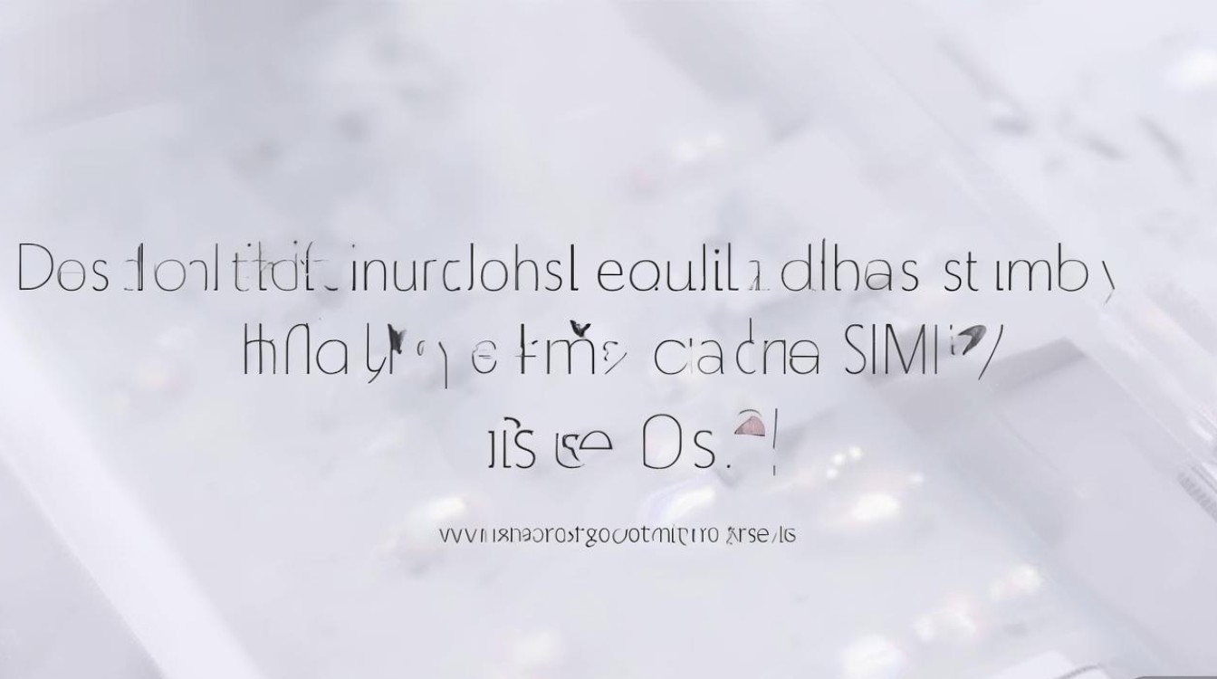 荣耀50se支持双卡双待吗?实际能插几张sim卡使用?