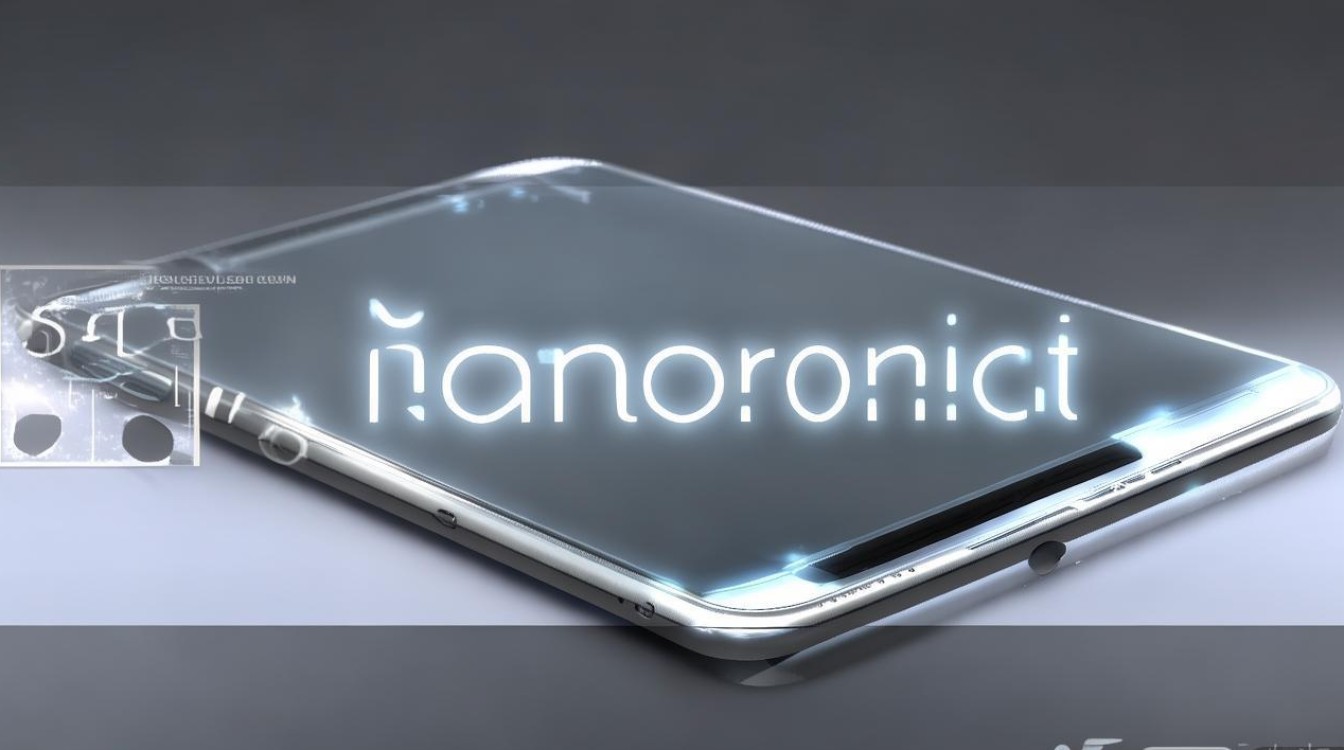 荣耀50用的是鸿蒙系统吗?还是其他系统?