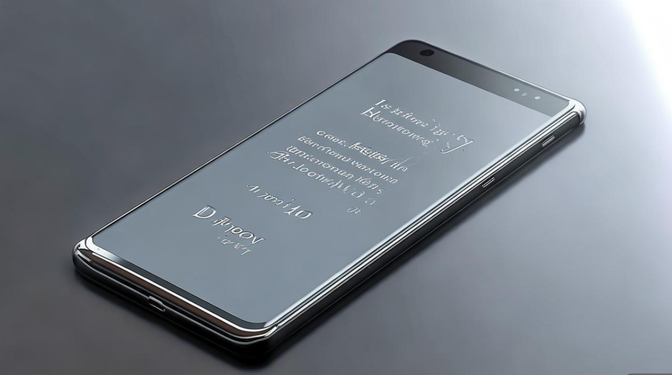 荣耀50用的是鸿蒙系统吗?还是其他系统?