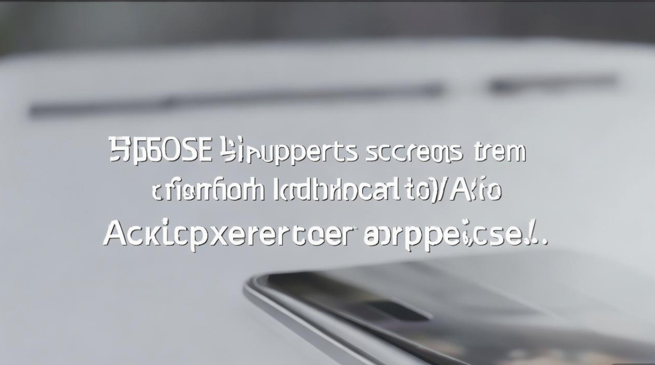 荣耀50se支持屏幕指纹解锁吗?实际体验如何?
