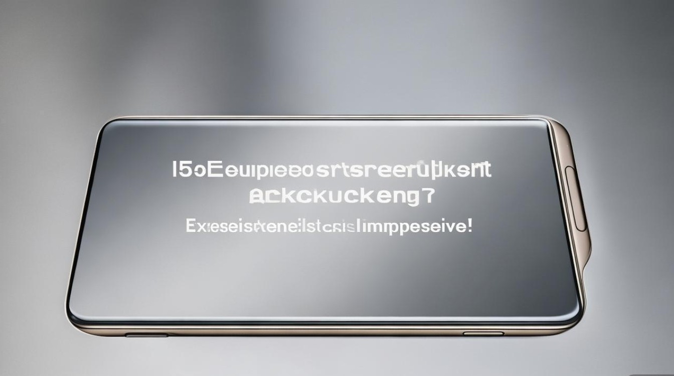 荣耀50se支持屏幕指纹解锁吗?实际体验如何?