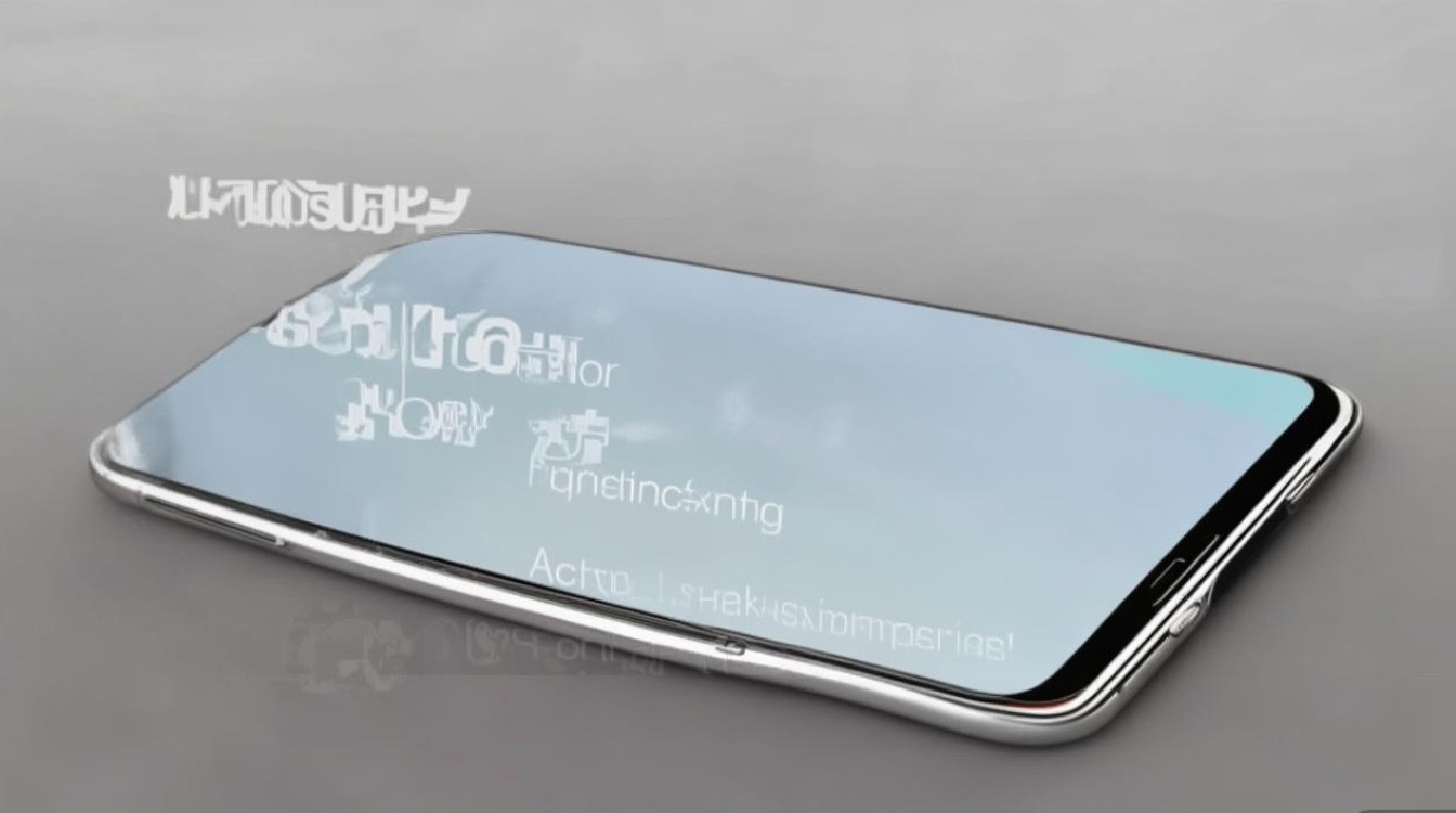 荣耀50se支持屏幕指纹解锁吗?实际体验如何?