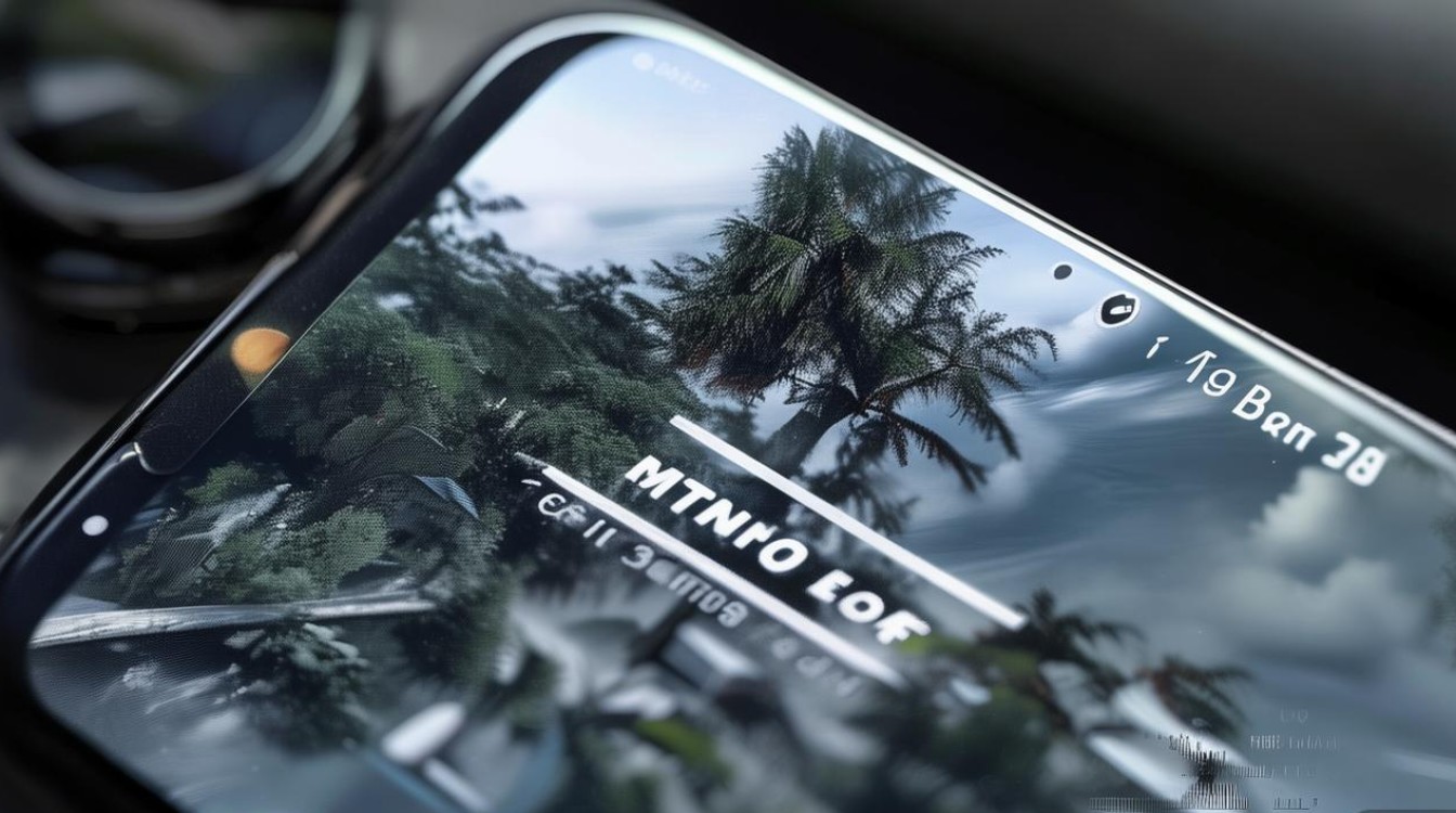 荣耀50Pro像素实际拍照效果真的好吗?