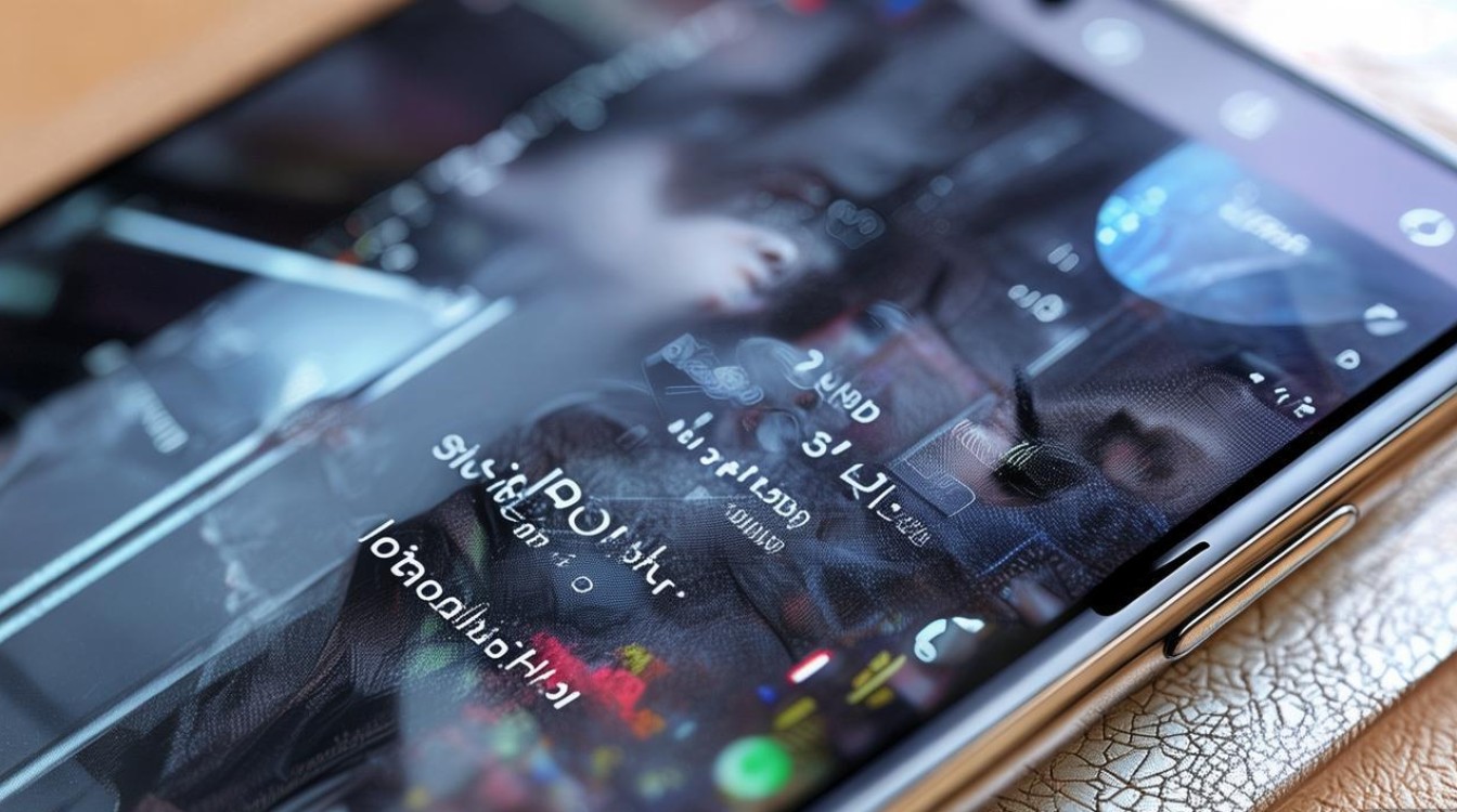 荣耀50Pro像素实际拍照效果真的好吗?