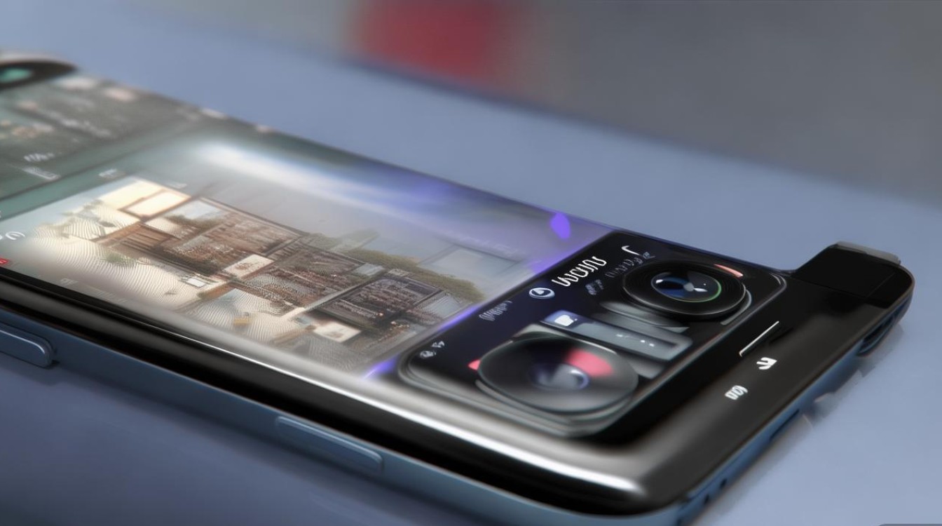 荣耀50Pro像素实际拍照效果真的好吗?