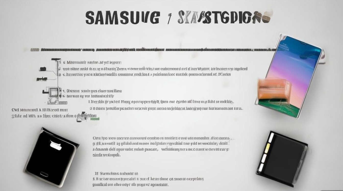 三星S7充不满电？教你排查解决方法