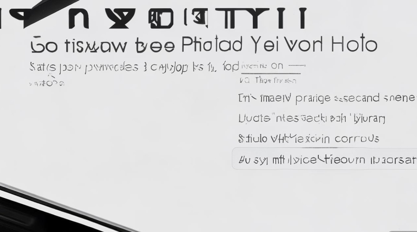 vivox9怎么看私密照片？手机隐藏图查看方法有哪些？