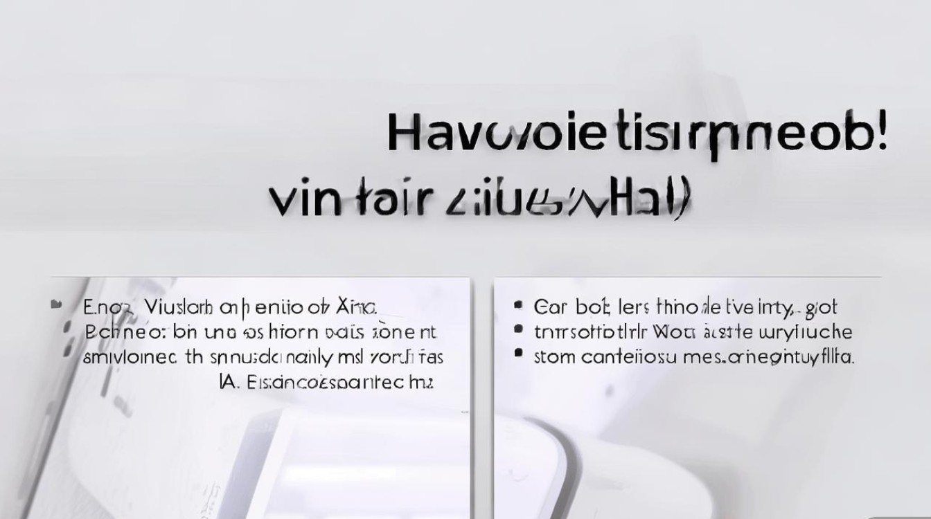 vivox9怎么看私密照片？手机隐藏图查看方法有哪些？