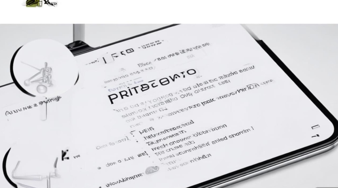 vivox9怎么看私密照片？手机隐藏图查看方法有哪些？