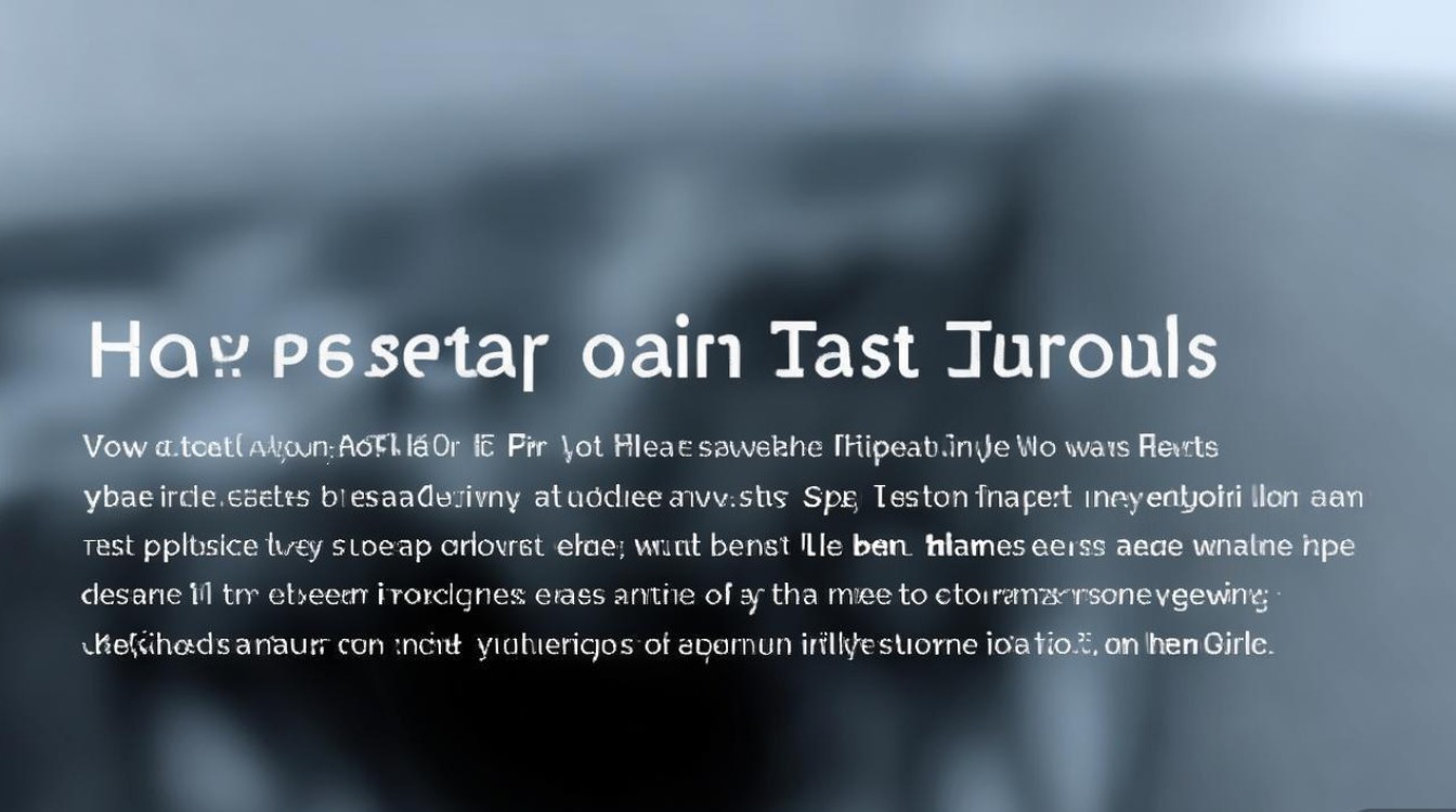 oppo音乐里不想听的歌怎么彻底删干净？