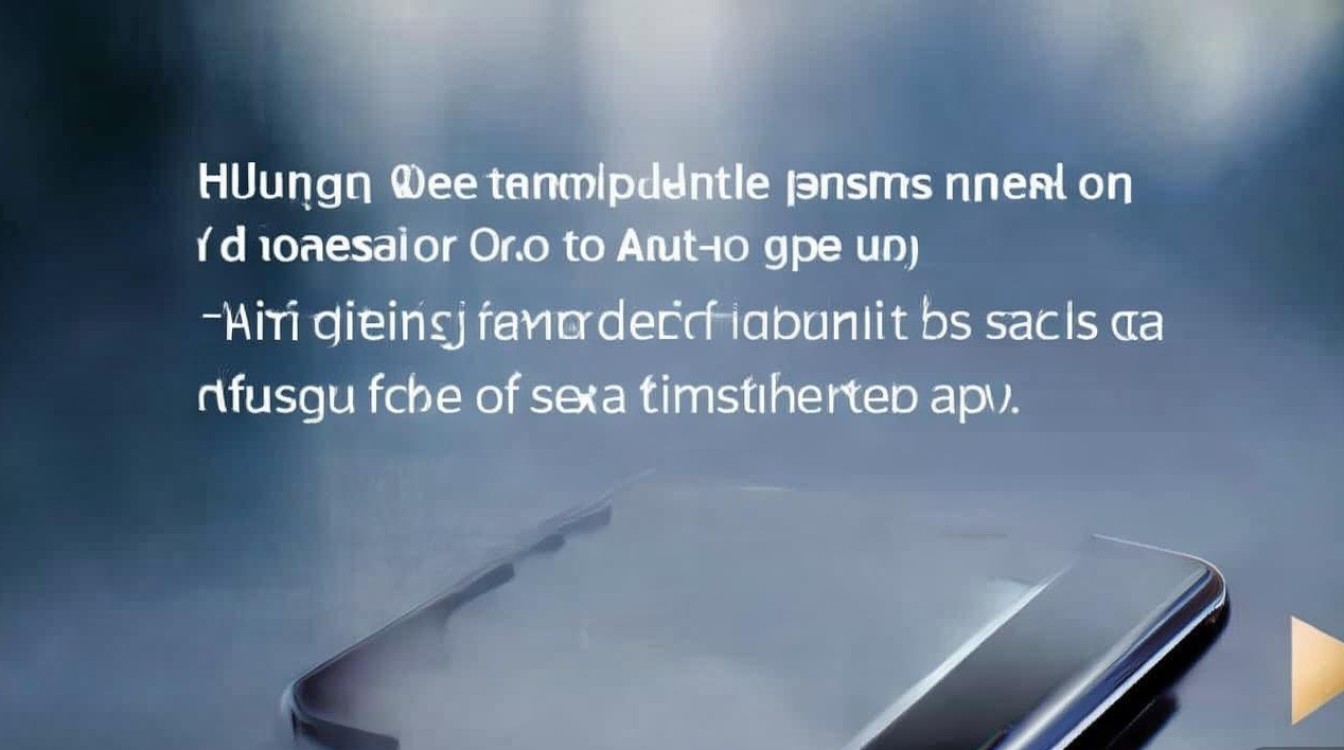 oppo音乐里不想听的歌怎么彻底删干净？