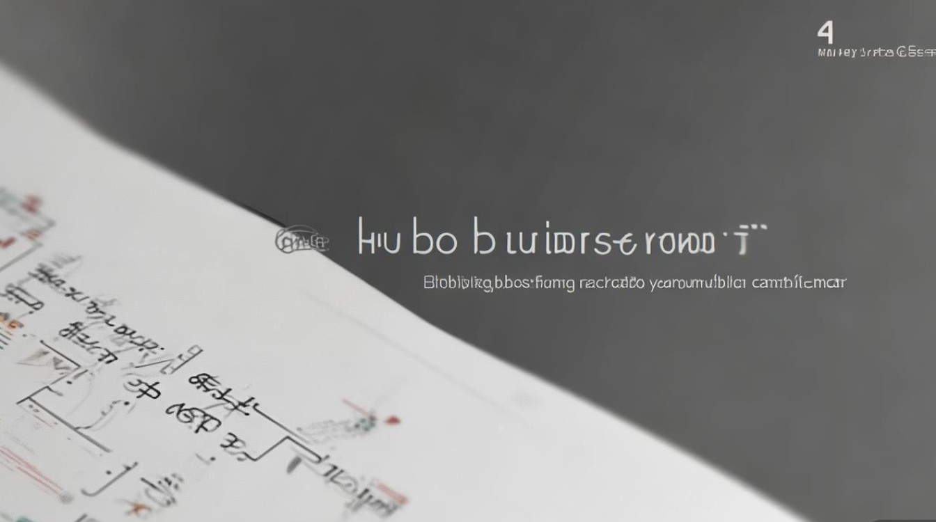 三星s7拍照怎么虚化背景?虚化效果不理想怎么办?