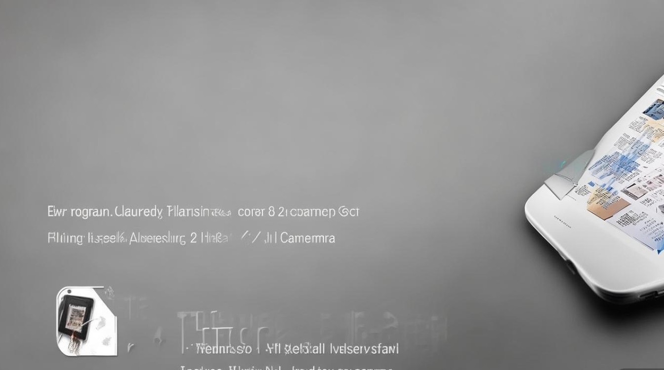 三星s7拍照怎么虚化背景?虚化效果不理想怎么办?