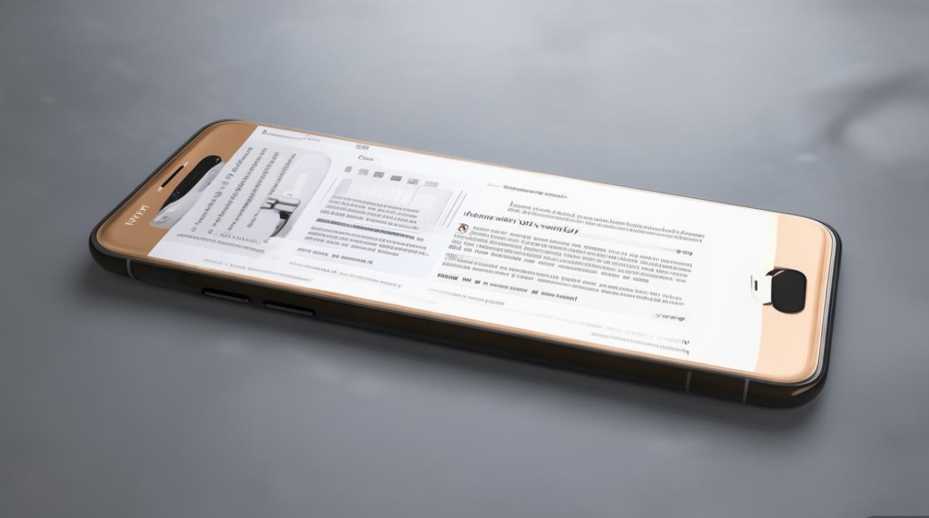 三星s7拍照怎么虚化背景?虚化效果不理想怎么办?