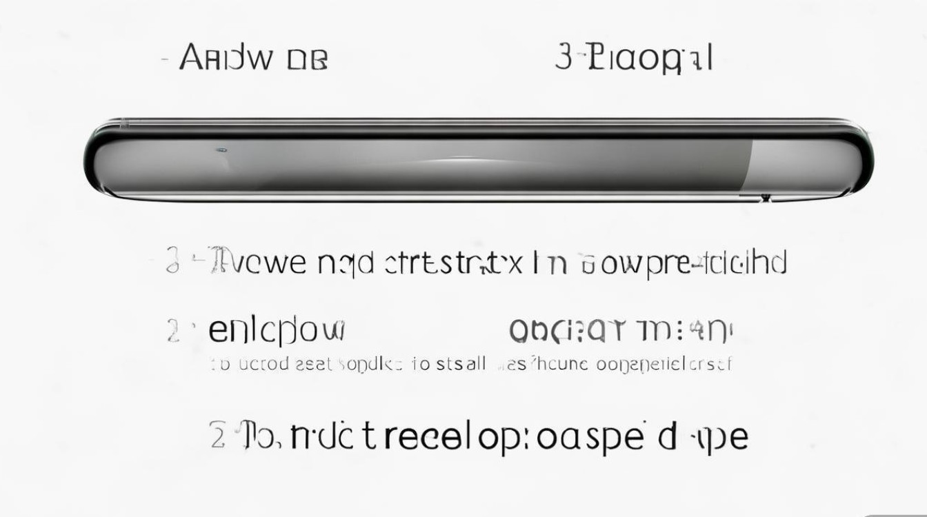 oppo手机怎么朗读文字？开启朗读功能步骤详解