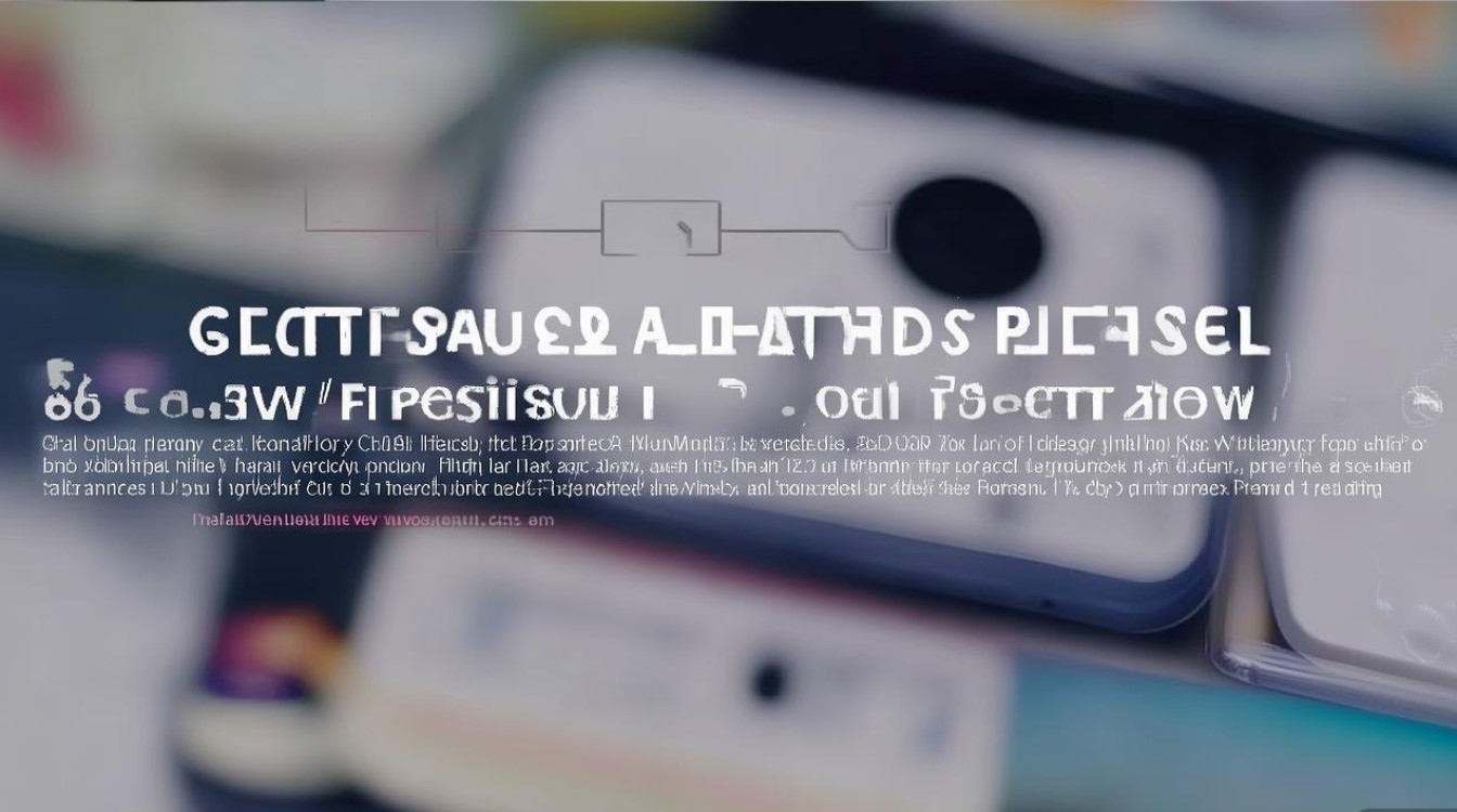 vivox9怎么开套餐?新手操作步骤详解