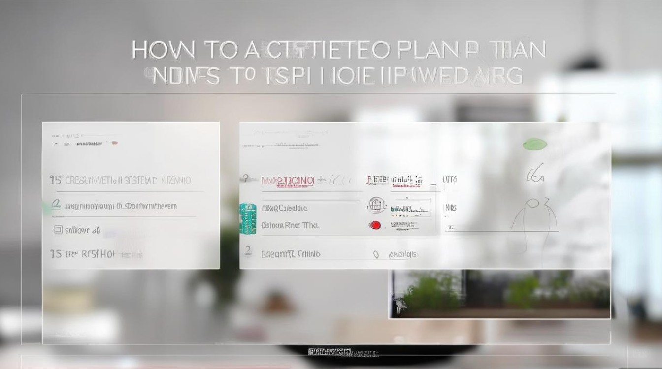vivox9怎么开套餐?新手操作步骤详解