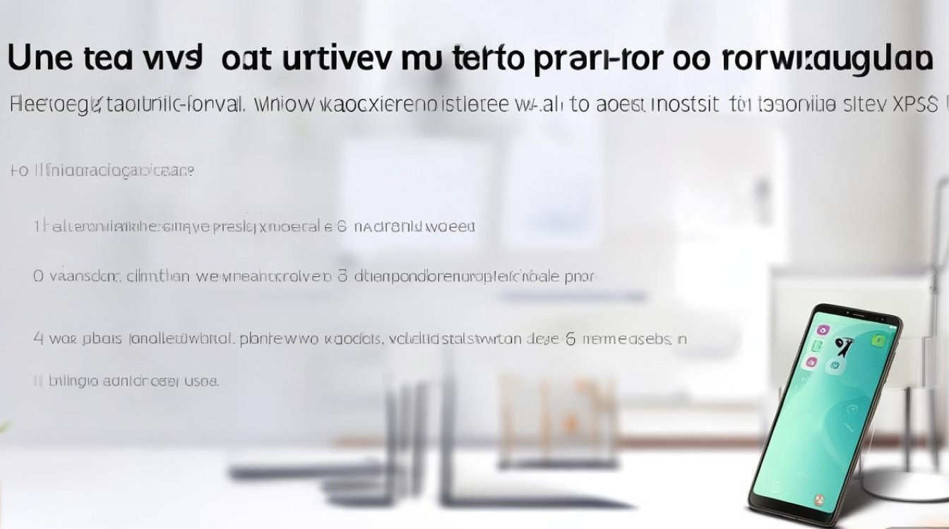 vivox9怎么开套餐?新手操作步骤详解