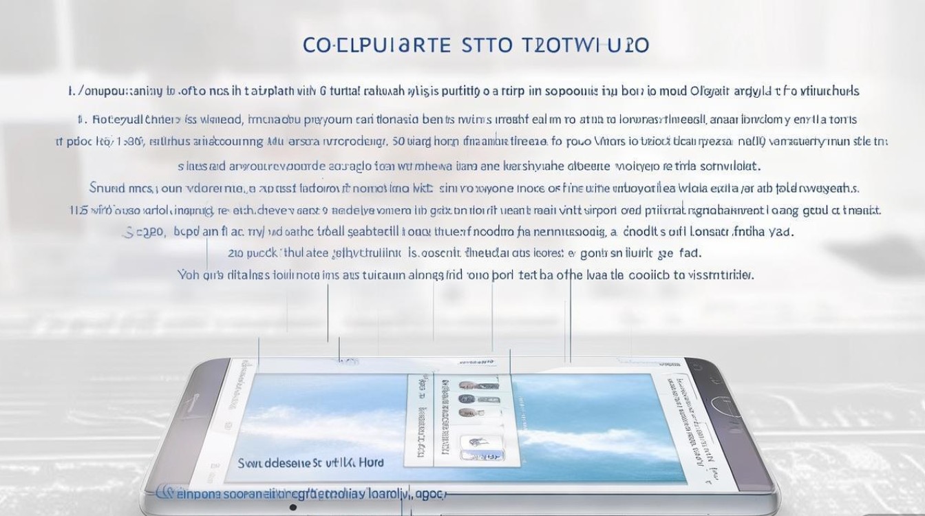 oppo手机怎么清除数据?教你彻底清除不残留技巧