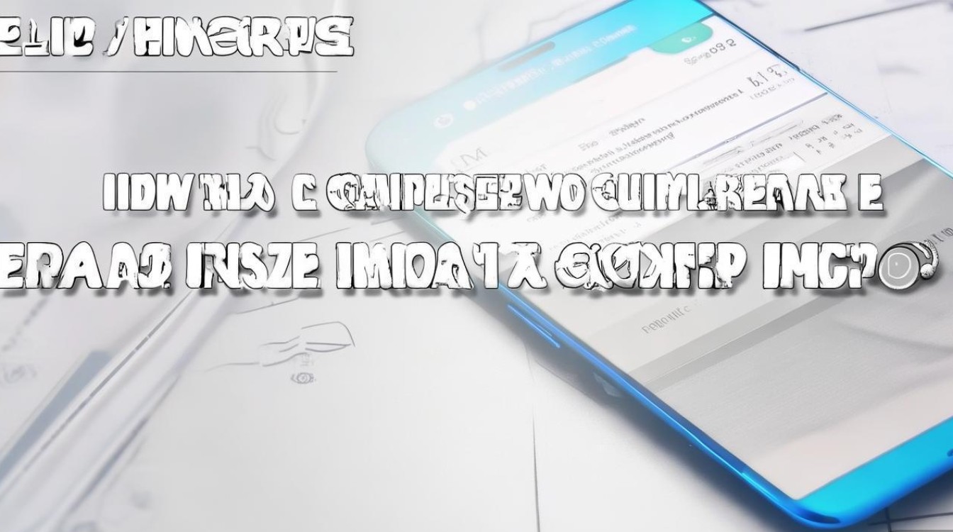 oppo手机怎么清除数据?教你彻底清除不残留技巧
