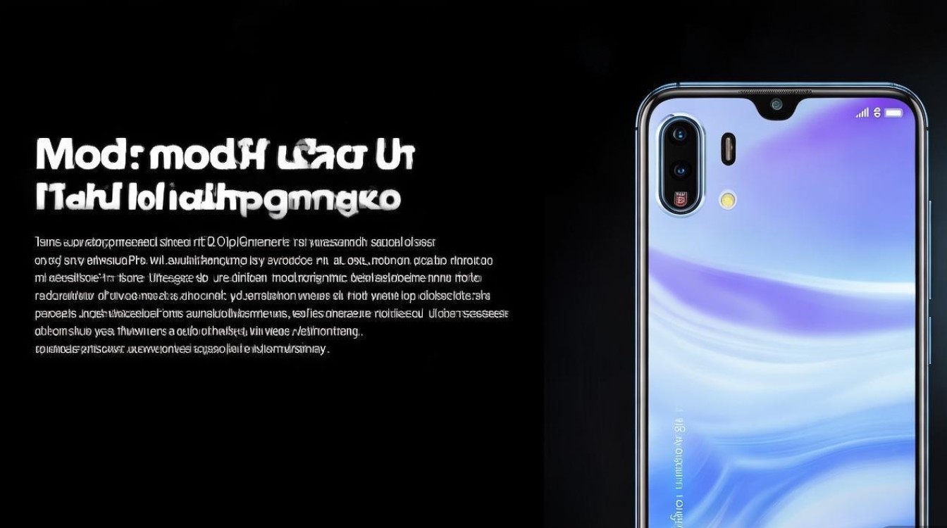 荣耀50pro搭载什么系统？性能表现如何值得买吗？