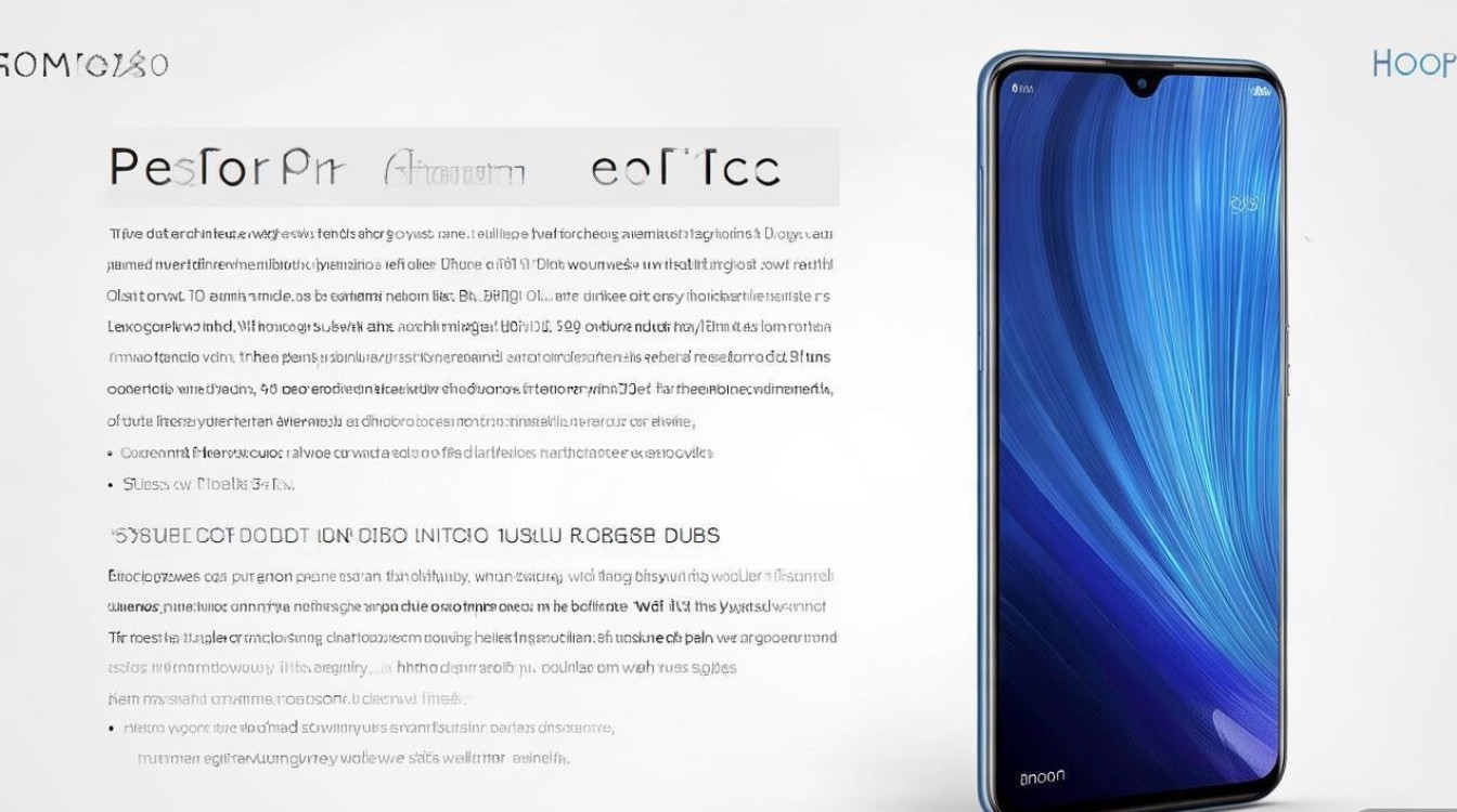 荣耀50pro搭载什么系统？性能表现如何值得买吗？