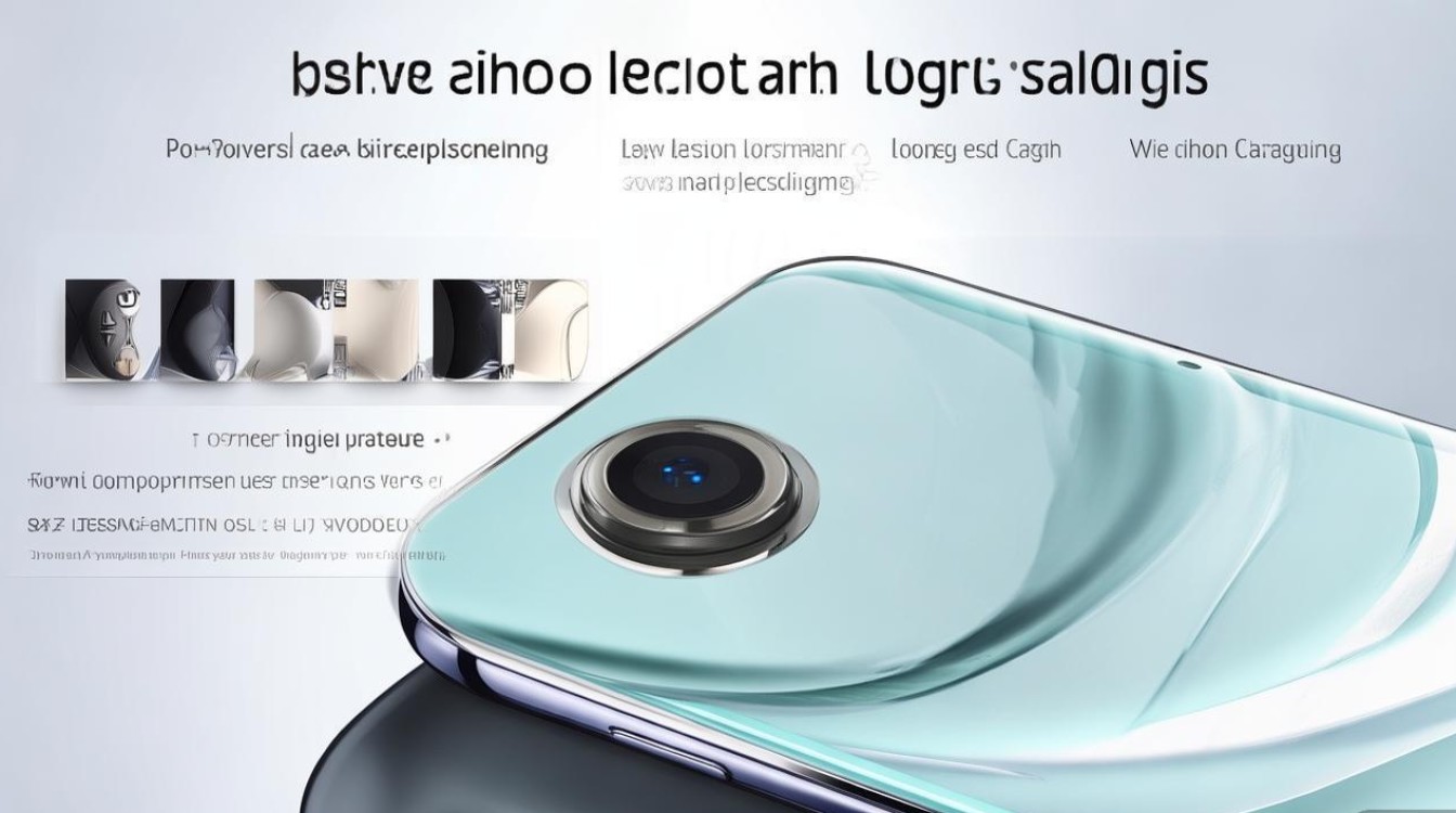 oppo手机介绍时该侧重哪些核心卖点才能吸引人？