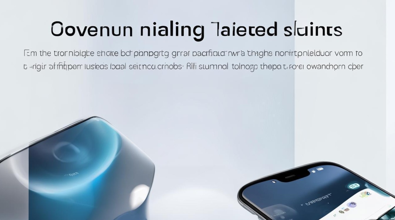 oppo手机介绍时该侧重哪些核心卖点才能吸引人？