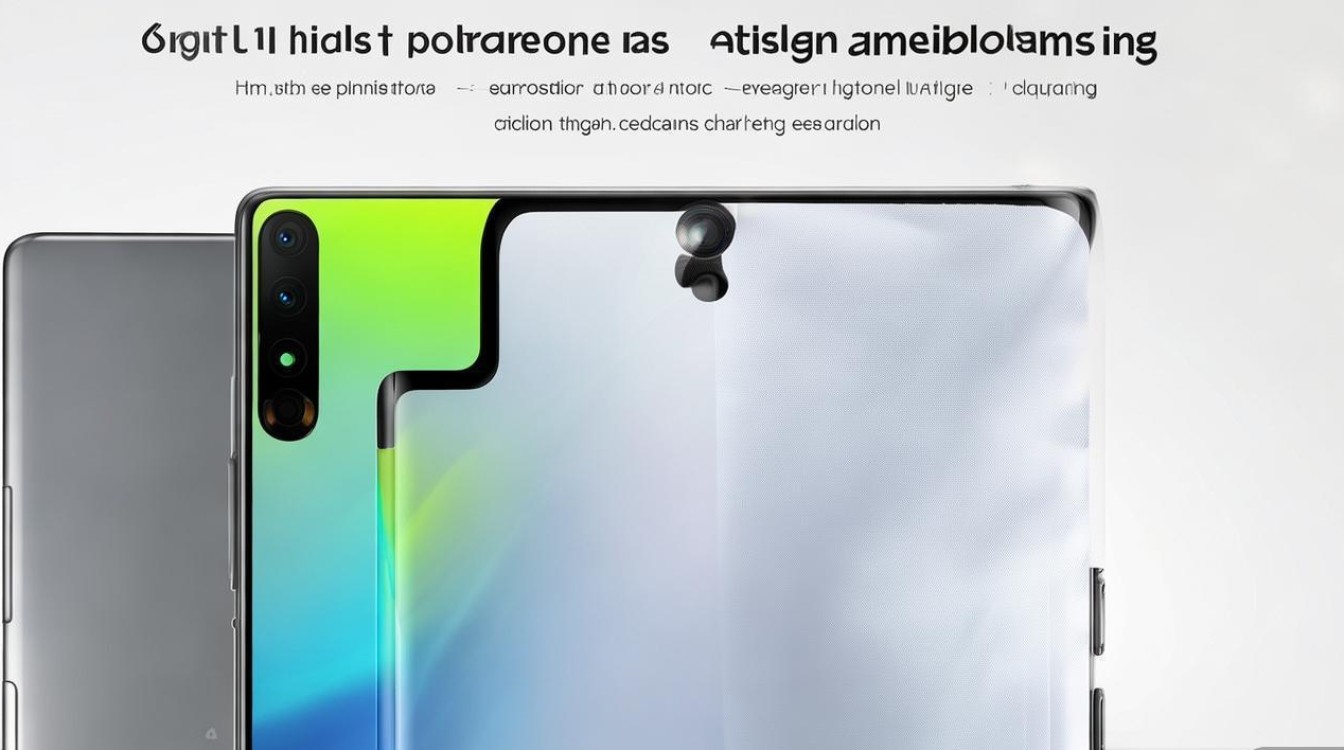 oppo手机介绍时该侧重哪些核心卖点才能吸引人？