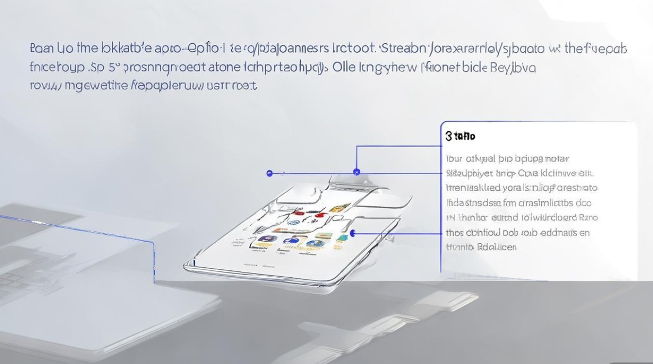 oppo应用怎么备份？旧手机数据如何完整迁移到新机？