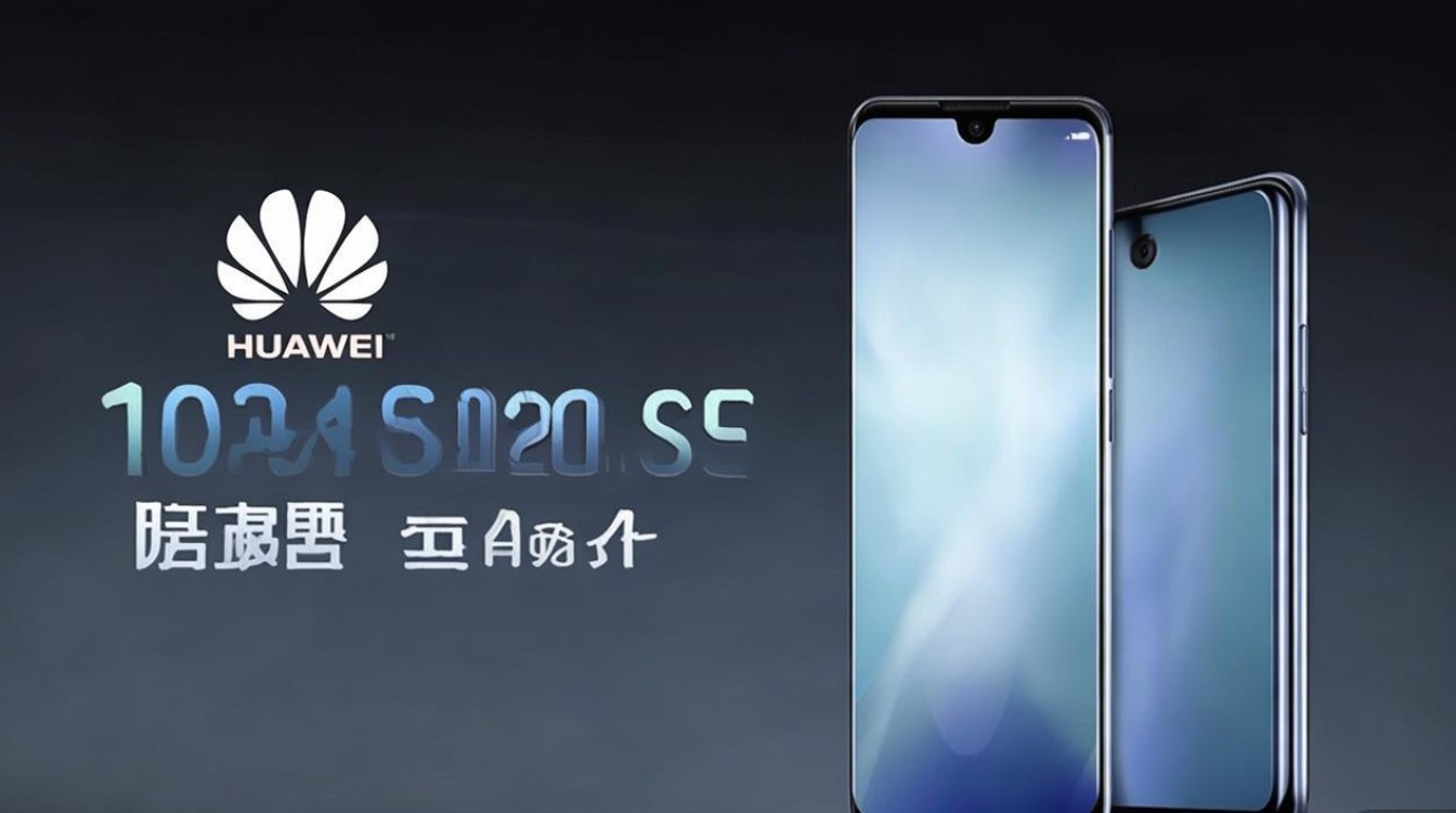 华为麦芒10SE价格多少？2024最新售价及购买攻略