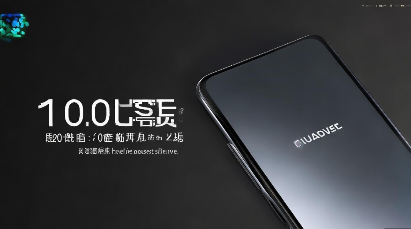 华为麦芒10SE价格多少？2024最新售价及购买攻略