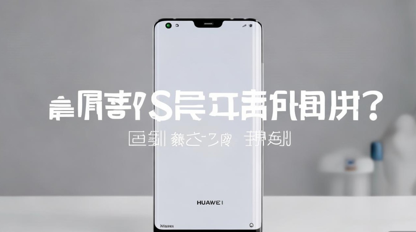 华为麦芒10SE发布时间及配置具体什么时候公布？