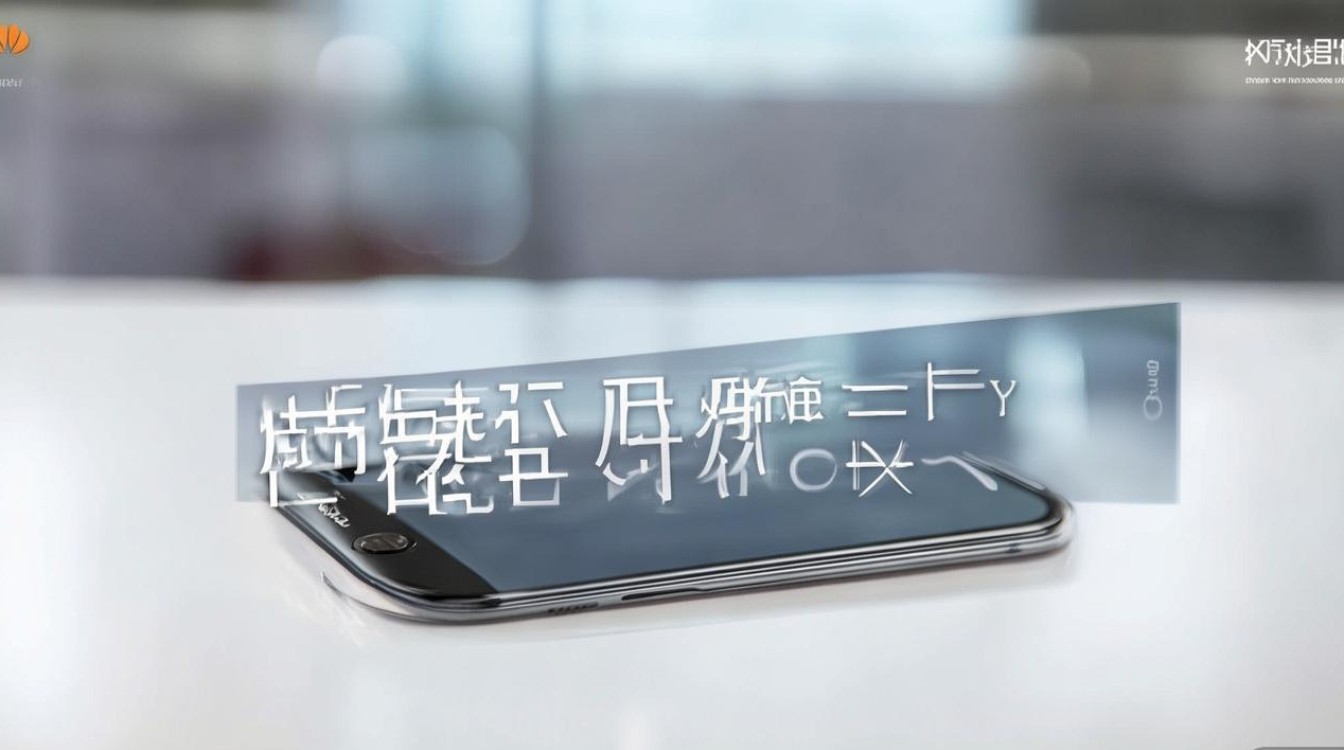 华为麦芒10SE发布时间及配置具体什么时候公布？