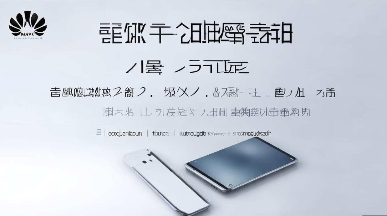 华为麦芒10SE发布时间及配置具体什么时候公布？