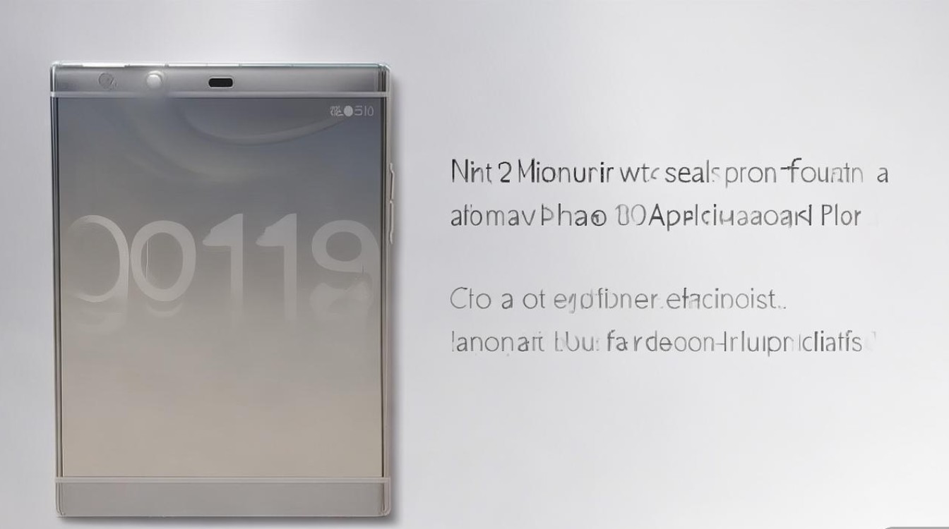 华为p9有声照片怎么发给对方？苹果手机能收到吗？