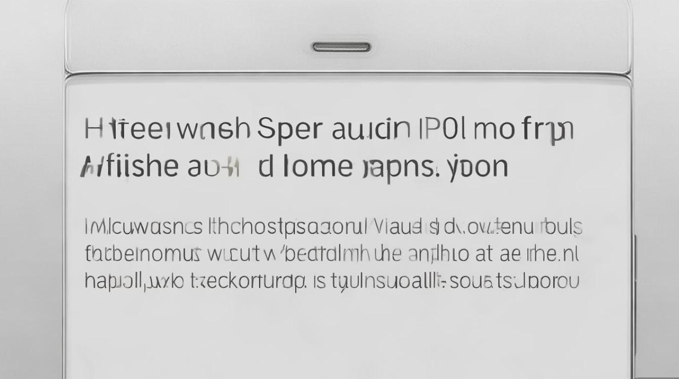 华为p9有声照片怎么发给对方？苹果手机能收到吗？